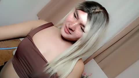 mmm ask me online show from December 16, 9:26 am