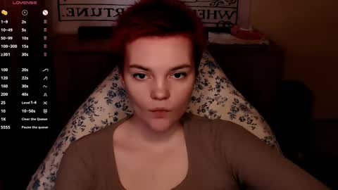 krisneal online show from April 22, 11:40 am