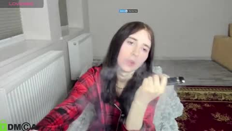 KrissLimada online show from March 9, 10:35 pm