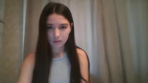 krissti22 online show from April 13, 11:33 am