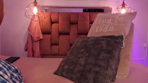 BETANIA online show from April 10, 12:00 pm