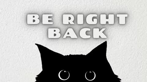   online show from March 25, 3:12 am