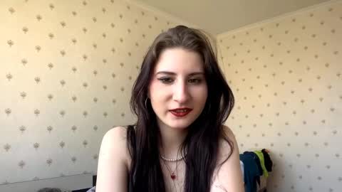 Kristal online show from May 6, 9:57 am