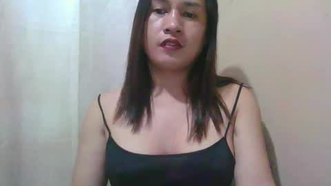 krunchee online show from March 3, 10:27 pm