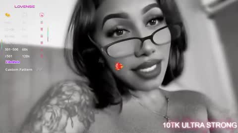 kristel_lee_ online show from May 30, 2:42 am