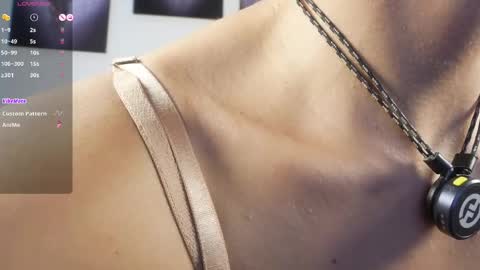 kistell online show from April 11, 11:14 am