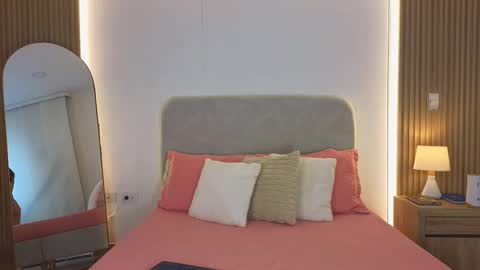 Kris online show from May 7, 3:16 pm