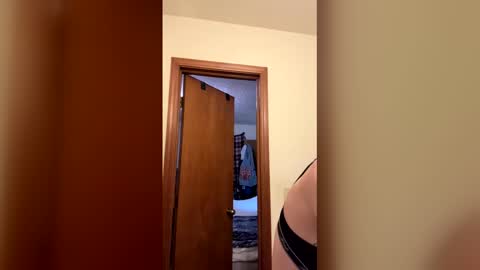 KrystalnJake online show from June 2, 2:51 pm