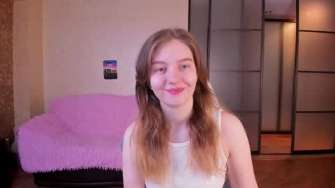 ksuhesa online show from March 23, 1:23 am