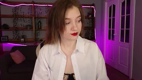 ksuhesa online show from February 23, 8:14 am