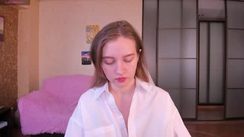 ksuhesa online show from March 9, 8:17 am