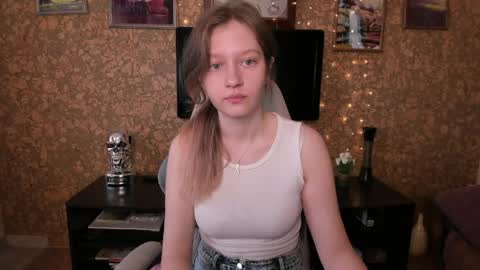 ksuhesa online show from April 12, 8:06 am