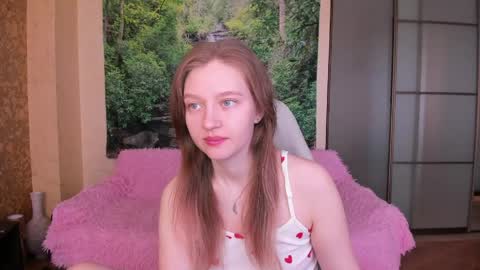 ksuhesa online show from April 30, 2:17 am