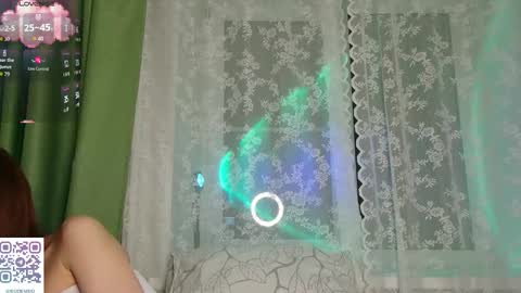 kudemeows online show from March 17, 4:55 pm