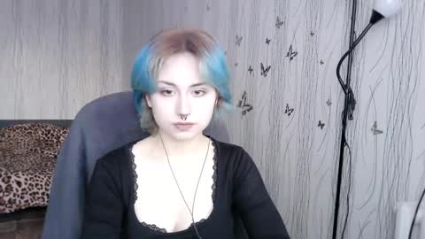 Alice online show from March 24, 2:44 pm