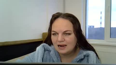 kurkuma_ online show from February 20, 2:51 pm