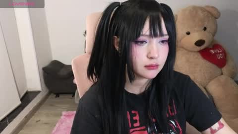 Andy online show from April 8, 2:03 am