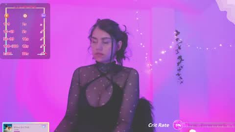     online show from June 2, 7:15 pm