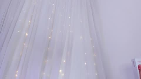 kyany  online show from February 9, 11:45 am