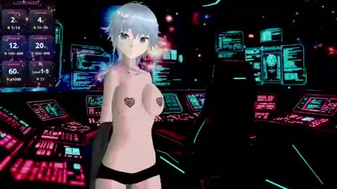 KybellaAI online show from June 16, 7:42 am