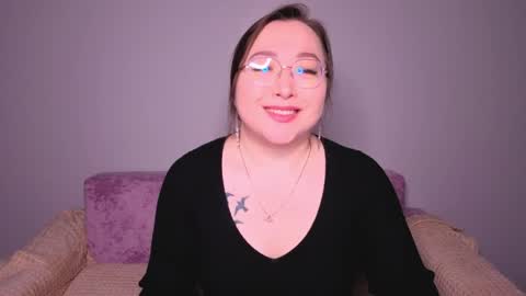 kyeacloser online show from April 4, 1:48 am