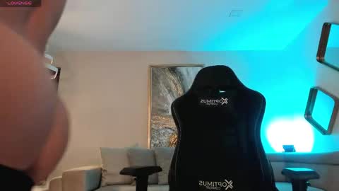 I am Kyla online show from March 31, 12:16 pm