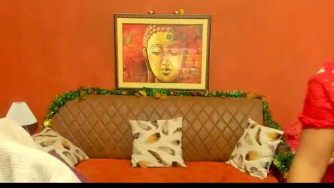 kyler online show from April 11, 6:30 am