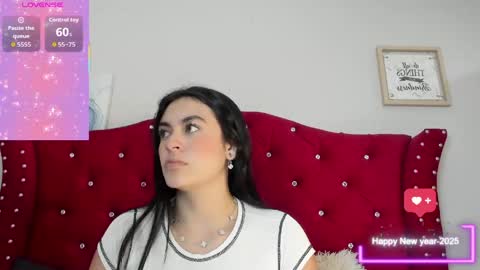 kylie_ls online show from May 18, 8:59 pm