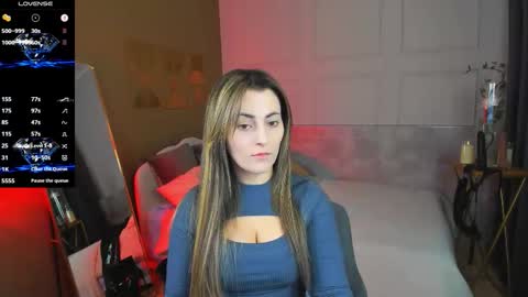 Kylie online show from March 17, 1:26 pm