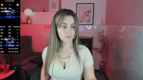 Kylie online show from March 6, 1:28 pm