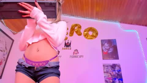   online show from July 3, 3:23 am