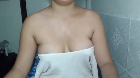 kylie online show from March 29, 10:58 am