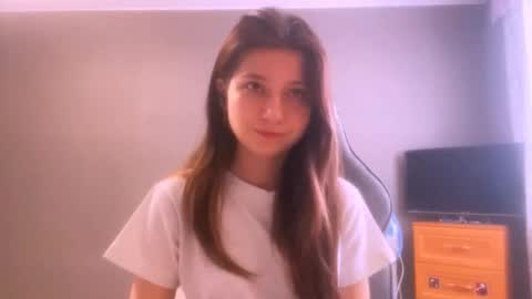 Kary online show from March 9, 6:16 am