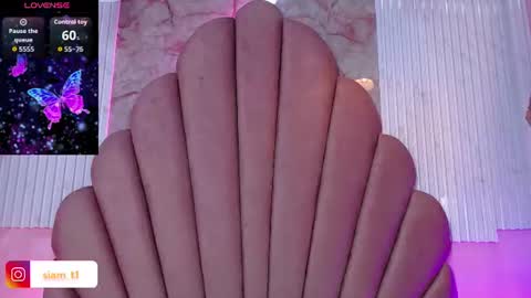 kyomi_hunt online show from June 24, 3:49 am