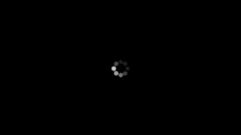 kyungsolman online show from May 25, 4:50 pm