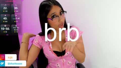 IG  online show from April 9, 4:04 am