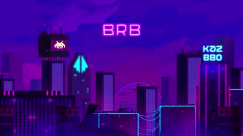 Ameli online show from March 18, 6:29 am