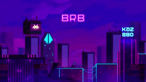 Ameli online show from April 12, 2:14 am