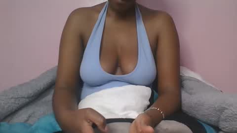 crazy creamer  online show from March 19, 7:51 pm