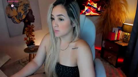 Vero  online show from March 8, 6:06 am