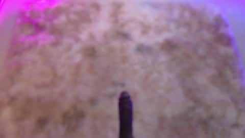 Cris  online show from March 20, 12:10 pm