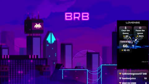 danny  online show from March 13, 12:23 am