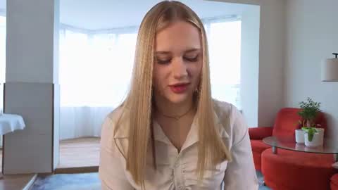 Kate online show from June 11, 5:15 am