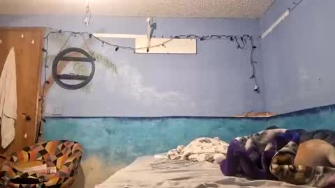 lady420777 online show from September 20, 12:21 am