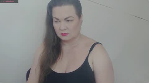 Lady Adrianna online show from March 6, 10:32 am