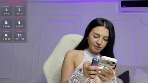 Mira online show from May 28, 5:38 am