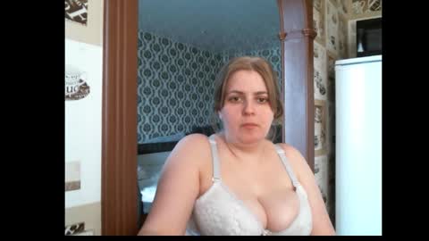 lady cute cat29 online show from March 10, 6:50 am