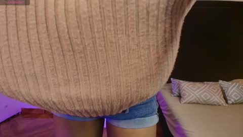 Karla - Instagram   lady karla1 online show from March 5, 9:43 pm