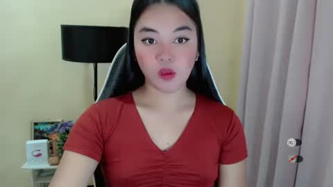 Ms. Lendy online show from March 7, 8:00 pm