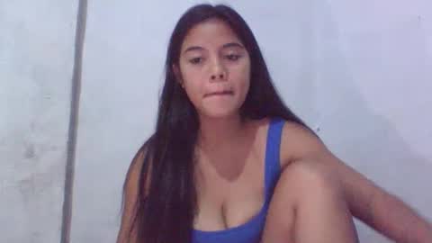lady_krisha online show from February 6, 2:15 am